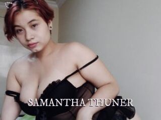 SAMANTHA_THUNER