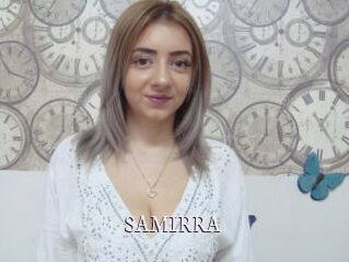 SAMIRRA_