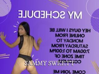 SAMMY_SWEETT