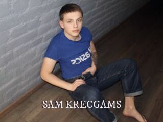SAM_KRECGAMS