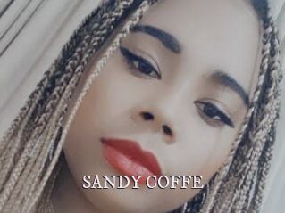 SANDY_COFFE
