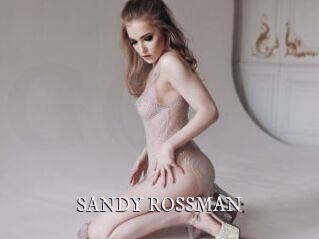 SANDY_ROSSMAN