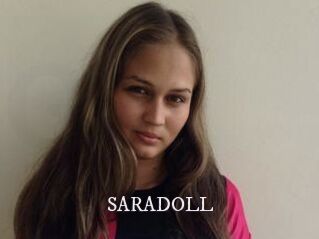 SARADOLL