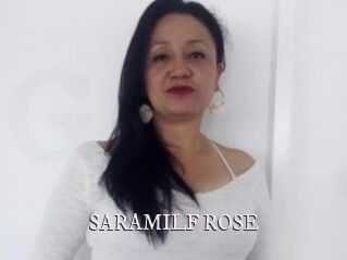 SARAMILF_ROSE