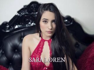 SARA_LOREN