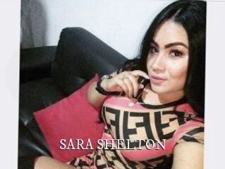 SARA_SHELTON