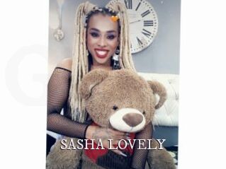 SASHA_LOVELY