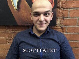SCOTTI_WEST