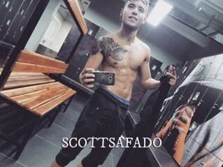 SCOTTSAFADO