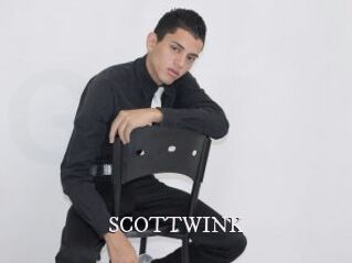 SCOTTWINK