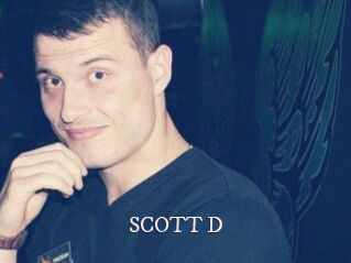 SCOTT_D