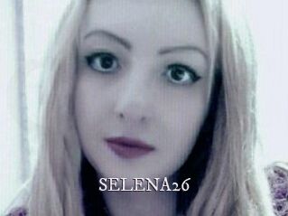 SELENA26