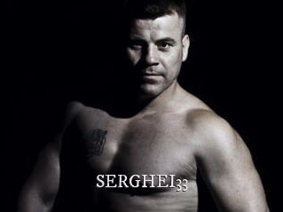 SERGHEI33