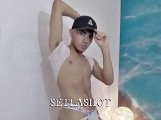 SETLASHOT