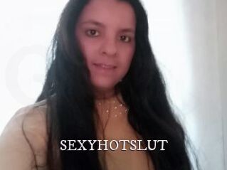SEXYHOTSLUT