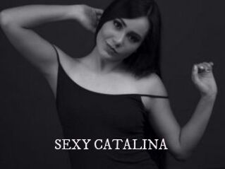 SEXY_CATALINA_
