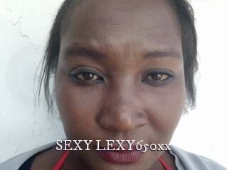 SEXY_LEXY650xx