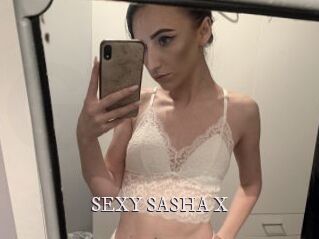 SEXY_SASHA_X
