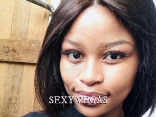 SEXY_VEGAS