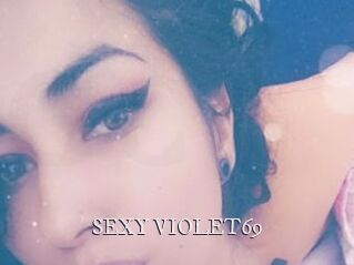 SEXY_VIOLET69