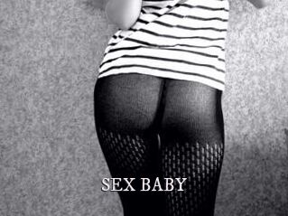 SEX_BABY