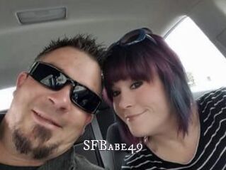 SF_Babe49