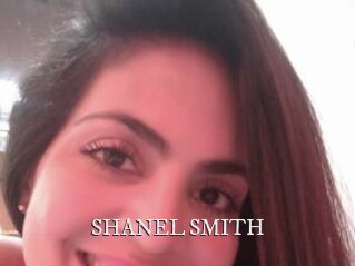 SHANEL_SMITH