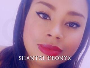 SHANTAL_EBONYX