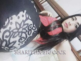 SHARITHA_BIG_COCK