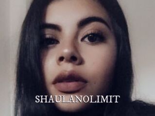 SHAULANOLIMIT