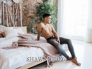 SHAWN_TROY