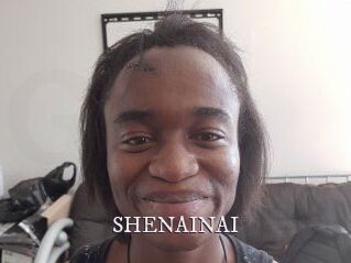 SHENAINAI