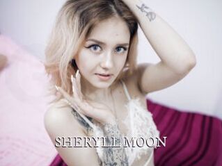 SHERYLL_MOON