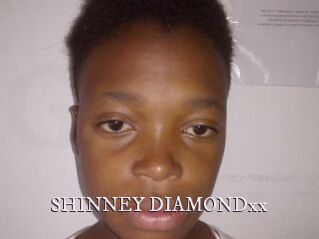 SHINNEY_DIAMONDxx