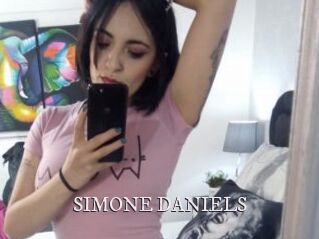 SIMONE_DANIELS