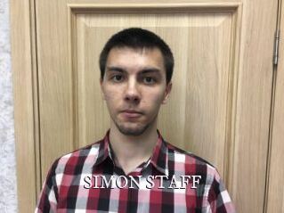 SIMON_STAFF