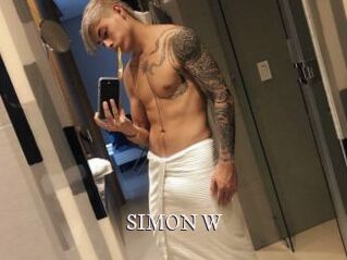 SIMON_W