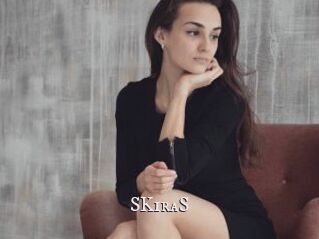 SKiraS