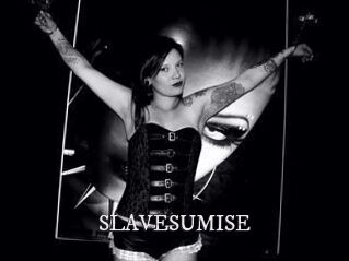 SLAVESUMISE