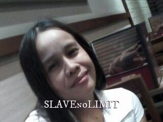 SLAVEnoLIMIT