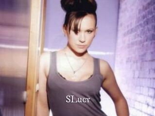 SLucy