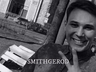 SMITH_GEROD