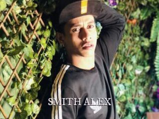 SMITH_ALEX