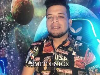 SMITH_NICK