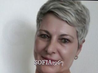 SOFIA1967