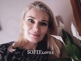 SOFIElovee