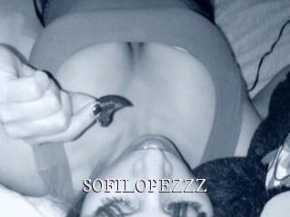 SOFILOPEZZZ