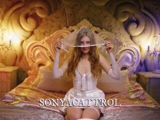 SONYA_CATTROL