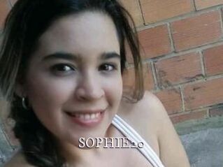 SOPHIE20