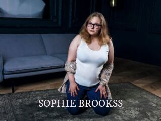 SOPHIE_BROOKSS